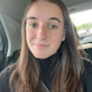 Meet your Posher, Adira